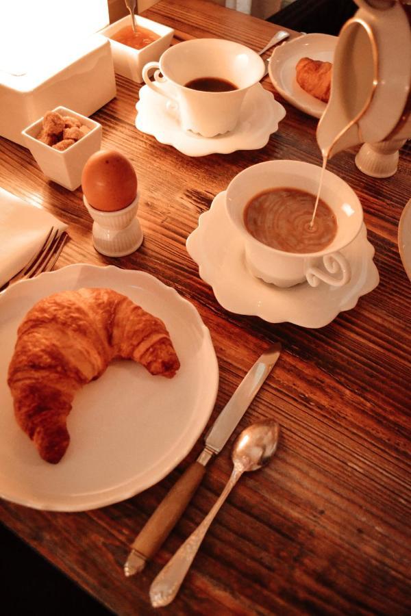 كوندوم Le Chai المظهر الخارجي الصورة